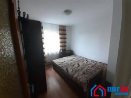 apartament-3-camere-de-inchiriat-in-sibiu-zona-iorga-6