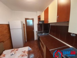 apartament-3-camere-de-inchiriat-in-sibiu-zona-iorga-9