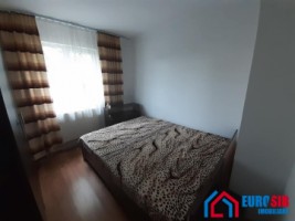 apartament-3-camere-de-inchiriat-in-sibiu-zona-iorga-7