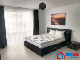 apartament-cu-3-camere-decomandat-de-inchiariat-in-sibiu-zona-noului-mall