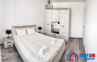 apartament-cu-3-camere-decomandat-de-inchiariat-in-sibiu-zona-noului-mall-1