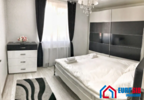 apartament-cu-3-camere-decomandat-de-inchiariat-in-sibiu-zona-noului-mall-2