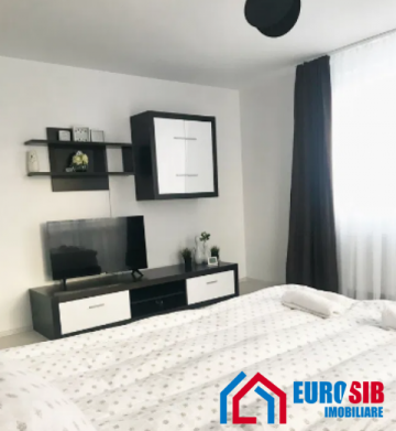 apartament-cu-3-camere-decomandat-de-inchiariat-in-sibiu-zona-noului-mall-3