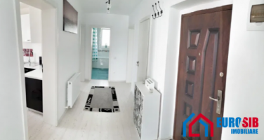 apartament-cu-3-camere-decomandat-de-inchiariat-in-sibiu-zona-noului-mall-5