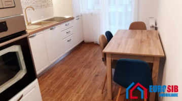 apartament-de-lux-de-inchiriat-in-sibiu-zona-turnisor