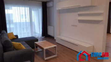 apartament-de-lux-de-inchiriat-in-sibiu-zona-turnisor-1