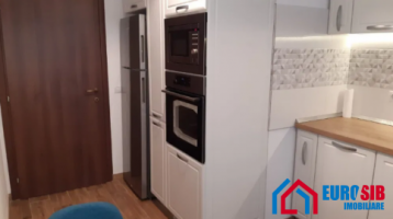 apartament-de-lux-de-inchiriat-in-sibiu-zona-turnisor-3