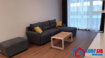 apartament-de-lux-de-inchiriat-in-sibiu-zona-turnisor-4