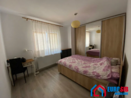 apartament-cu-3-camere-decomandat-de-inchiriat-in-sibiu-zona-turnisor-2