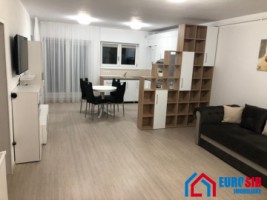 apartament-nou-de-inchiriat-in-sibiu-zona-calea-cisnadiei-2