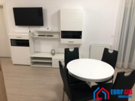 apartament-nou-de-inchiriat-in-sibiu-zona-calea-cisnadiei