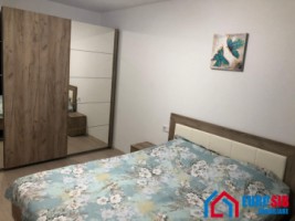 apartament-nou-de-inchiriat-in-sibiu-zona-calea-cisnadiei-5