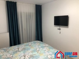 apartament-nou-de-inchiriat-in-sibiu-zona-calea-cisnadiei-3