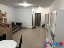 apartament-nou-de-inchiriat-in-sibiu-zona-calea-cisnadiei-6