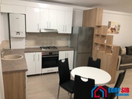 apartament-nou-de-inchiriat-in-sibiu-zona-calea-cisnadiei-1