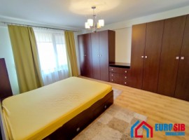 apartament-3-camere-et-3-si-garaj-subteran-in-sibiu-str-rahovei-2