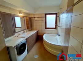 apartament-3-camere-et-3-si-garaj-subteran-in-sibiu-str-rahovei-3