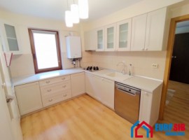 apartament-3-camere-et-3-si-garaj-subteran-in-sibiu-str-rahovei-5