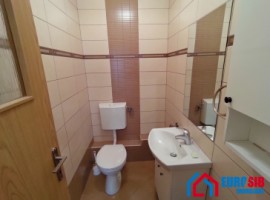 apartament-3-camere-et-3-si-garaj-subteran-in-sibiu-str-rahovei-6