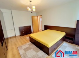 apartament-3-camere-et-3-si-garaj-subteran-in-sibiu-str-rahovei-8