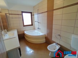 apartament-3-camere-et-3-si-garaj-subteran-in-sibiu-str-rahovei-9