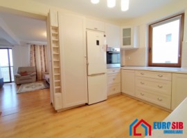 apartament-3-camere-et-3-si-garaj-subteran-in-sibiu-str-rahovei-11