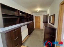 apartament-3-camere-et-3-si-garaj-subteran-in-sibiu-str-rahovei-12