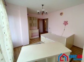 apartament-3-camere-et-3-si-garaj-subteran-in-sibiu-str-rahovei-13