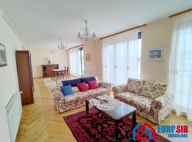 penthouse-in-sibiu-zona-premium-calea-dumbravii-cu-garaj-subteran-1