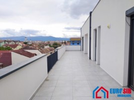 penthouse-in-sibiu-zona-premium-calea-dumbravii-cu-garaj-subteran