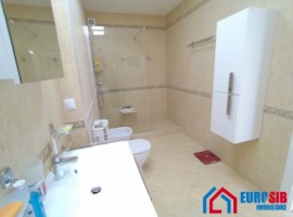 penthouse-in-sibiu-zona-premium-calea-dumbravii-cu-garaj-subteran-4