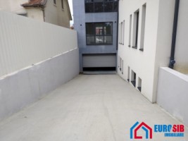 penthouse-in-sibiu-zona-premium-calea-dumbravii-cu-garaj-subteran-7