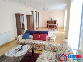 penthouse-in-sibiu-zona-premium-calea-dumbravii-cu-garaj-subteran-8