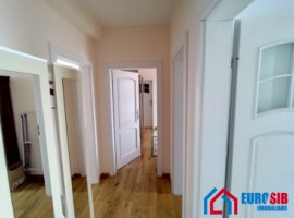 penthouse-in-sibiu-zona-premium-calea-dumbravii-cu-garaj-subteran-10