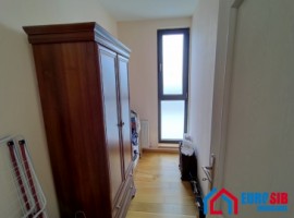 penthouse-in-sibiu-zona-premium-calea-dumbravii-cu-garaj-subteran-11