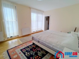 penthouse-in-sibiu-zona-premium-calea-dumbravii-cu-garaj-subteran-12