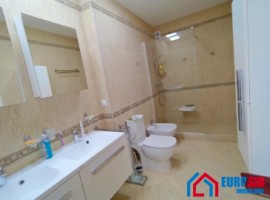 penthouse-in-sibiu-zona-premium-calea-dumbravii-cu-garaj-subteran-13