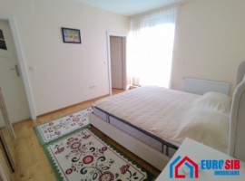 penthouse-in-sibiu-zona-premium-calea-dumbravii-cu-garaj-subteran-14