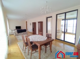 penthouse-in-sibiu-zona-premium-calea-dumbravii-cu-garaj-subteran-20