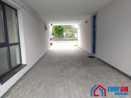 penthouse-in-sibiu-zona-premium-calea-dumbravii-cu-garaj-subteran-19