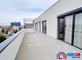 penthouse-in-sibiu-zona-premium-calea-dumbravii-cu-garaj-subteran-22