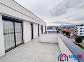 penthouse-in-sibiu-zona-premium-calea-dumbravii-cu-garaj-subteran-23