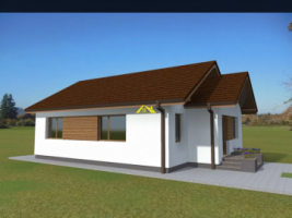 casa-noua-zona-arex-2021