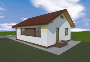casa-noua-zona-arex-2021-1