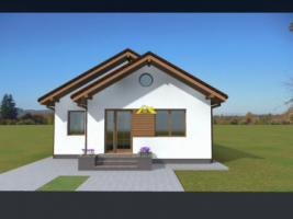 casa-noua-zona-arex-2021-2