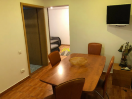 ofer-apartament-in-chirie