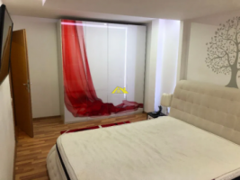 ofer-apartament-in-chirie-1