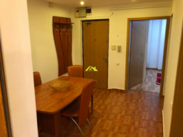 ofer-apartament-in-chirie-2