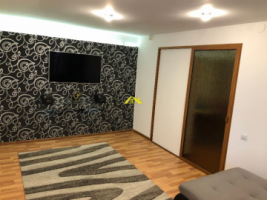 ofer-apartament-in-chirie-3