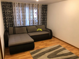 ofer-apartament-in-chirie-4